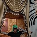 ���������� ������, ���� ������� �����, 38 ���, ������������ ��� ������, ����� � ���������, ���������