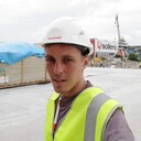 ���������� �����������, ���� ������� �������, 37 ���, ������������ ��� c�������� ���������