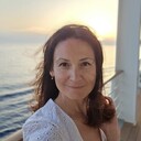 ���������� ������, ���� ������� �����, 47 ���, ������������ ��� ������, ����� � ���������