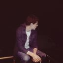 ���������� �������, ���� ������� ����, 29 ���, ������������ ��� ������