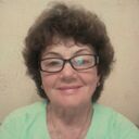  ,   , 60 ,     , c 