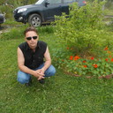 ���������� �����-���������, ���� ������� ��������, 48 ���, ������������ ��� ������, ����� � ���������, c�������� ���������