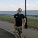 ���������� ������, ���� ������� ������, 38 ���, ������������ ��� ������, ����� � ���������, c�������� ���������