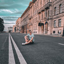 ���������� ���������, ���� ����� �����, 25 ���, ������������ ��� ������, ����� � ���������, c�������� ���������