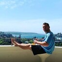 ���������� �����-���������, ���� ������� ������, 43 ����, ������������ ��� ������, ����� � ���������