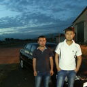  ,   Fedya, 35 ,   