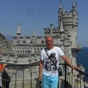 ���������� ���������, ���� ������� �������, 61 ���, ������������ ��� ������, ����� � ���������