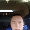 ���������� �������, ���� ������� �������, 35 ���, ������������ ��� ������, ����� � ���������, c�������� ���������