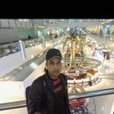  Algiers,   Mohamed, 41 ,   ,   