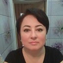  -,   , 52 ,   ,   , c 