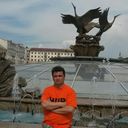  ,   , 52 ,   
