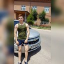 ���������� �������, ���� ������� �����, 27 ���, ������������ ��� ������, ����� � ���������, c�������� ���������