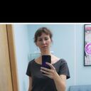  -,   , 45 ,   ,   , c 