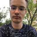 ���������� ������, ���� ������� �����, 26 ���, ������������ ��� ������, ����� � ���������, c�������� ���������