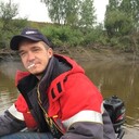 ���������� ����, ���� ������� ������, 39 ���, ������������ ��� ������, ����� � ���������, c�������� ���������