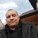  ,   , 41 ,   ,   