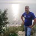 ���������� �����������, ���� ������� ������, 44 ����, ������������ ��� ������, ����� � ���������, c�������� ���������, ���������