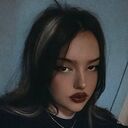 ���������� ������, ���� ������� ���������, 28 ���, ������������ ��� ������, ����� � ���������