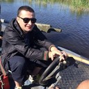 ���������� �������, ���� ������� Bakhva, 40 ���, ������������ ��� ������, ����� � ���������, c�������� ���������