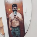  ,   , 35 ,   ,   , c , 