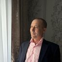 ���������� �����������, ���� ������� �������, 47 ���, ������������ ��� ������, ����� � ���������