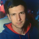  ,   Shadow23, 41 ,   ,   , c 