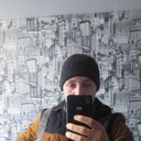  ,   , 28 ,   