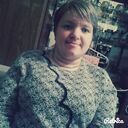 ���������� �������, ���� ������� �����, 37 ���, ������������ ��� ������, ����� � ���������