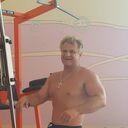 ���������� ���������, ���� ������� �����, 48 ���, ������������ ��� ������, ����� � ���������