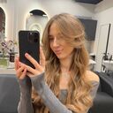 ���������� ���, ���� ������� ����, 28 ���, ������������ ��� ������, ����� � ���������, c�������� ���������