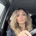 ���������� �����, ���� ������� ���� ������, 43 ����, ������������ ��� ������, ����� � ���������