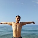 ���������� ������������, ���� ������� ���������, 37 ���, ������������ ��� ������, ���������