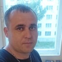  ,   , 37 ,   c 