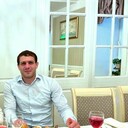 ���������� ������, ���� ������� Artur, 32 ����, ������������ ��� ������, ����� � ���������