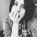  ,   , 27 ,   ,   , c , 