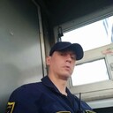 ���������� ������, ���� ������� ����, 46 ���, ������������ ��� ������, ����� � ���������