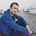 ���������� ����, ���� ������� ����, 35 ���, ������������ ��� ������, ����� � ���������