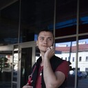 ���������� ������ ��������, ���� ������� �������, 35 ���, ������������ ��� ������, ����� � ���������, c�������� ���������