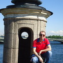 ���������� ���������, ���� ������� Pavel, 49 ���, ������������ ��� ������, ����� � ���������, c�������� ���������