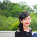  ,   , 37 ,   ,   , c 