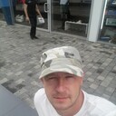 ���������� �����, ���� ������� ������, 39 ���, ������������ ��� ������, ����� � ���������, c�������� ���������