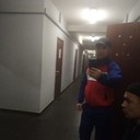 ���������� ������, ���� ������� Rustam, 35 ���, ������������ 