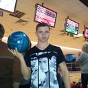 ���������� �����, ���� ������� Brus, 31 ���, ������������ ��� ������, ����� � ���������, c�������� ���������