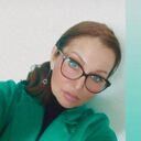  ,   , 51 ,     , c 