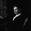 ���������� ������, ���� ������� Dmitry, 32 ����, ������������ ��� ������, ����� � ���������, c�������� ���������