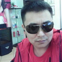  ,   , 42 ,   ,   