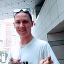 ���������� ������������, ���� ������� ������, 31 ���, ������������ ��� ������, ����� � ���������