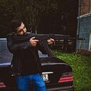 ���������� �����������, ���� ������� �����, 32 ����, ������������ ��� ������, ����� � ���������