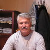 ,   D19622105, 63 ,   