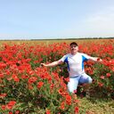 ���������� ٸ�����, ���� ������� ��������, 53 ����, ������������ ��� ������, ����� � ���������